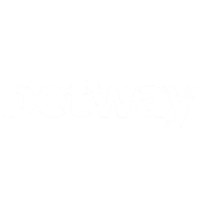 Betway Casino